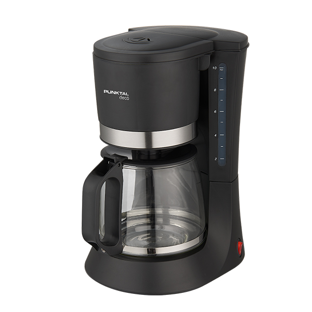 Cafetera PK-426 CAF
