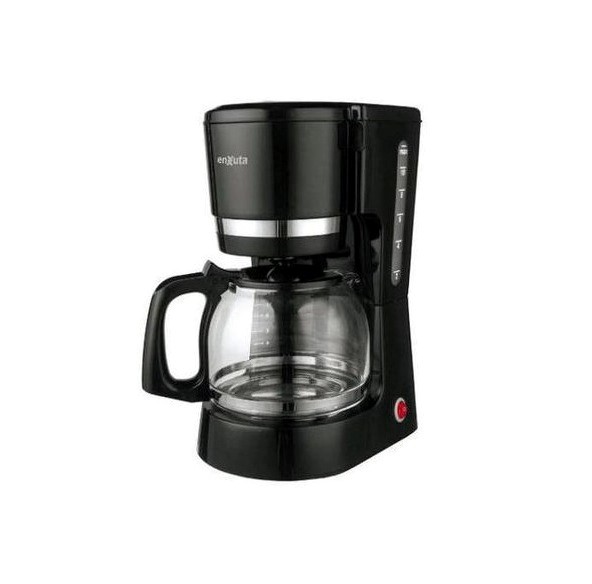 Cafetera Enxuta SDAENXC215