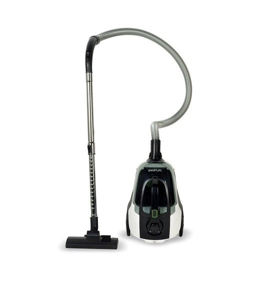 Aspiradora Smartlife SL-VC8218