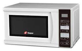 Microondas Thompson TH 20 D
