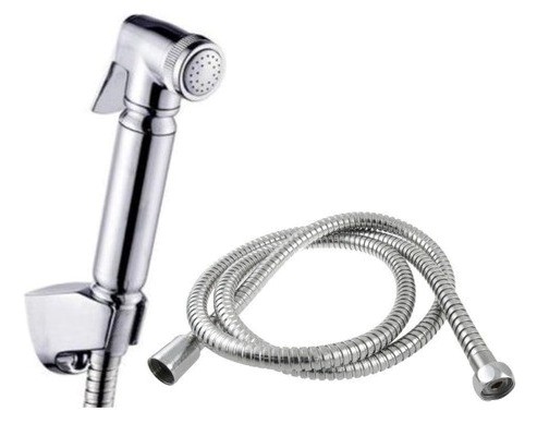 Ducha de Mano AQ5D202-CR