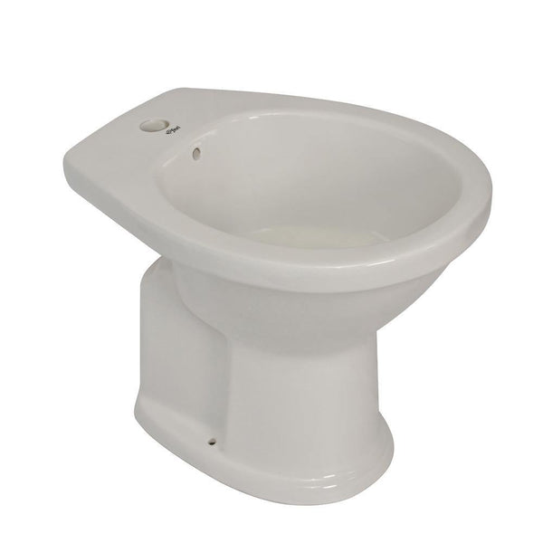 Bidet Dalia Blanco 55BD01-1FB