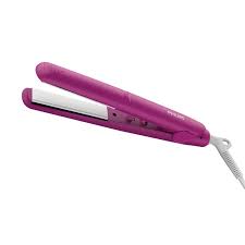 Planchita Philips HP8401