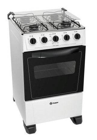 Horno Thompson CTH 1000