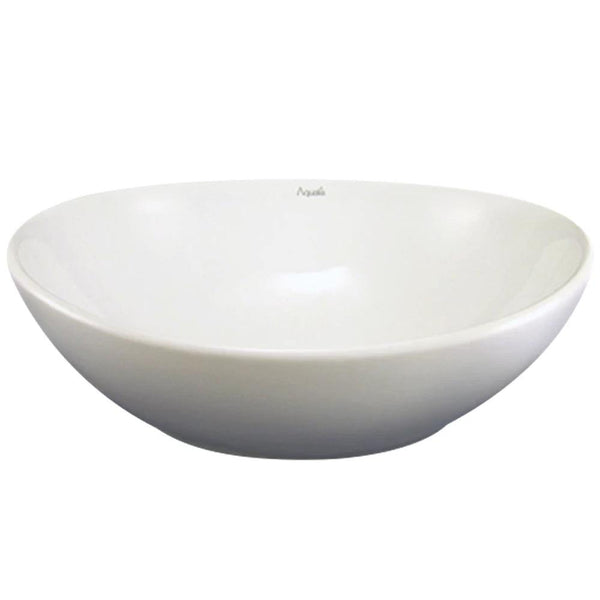 Bacha A082 Aqualia AQ2122-W