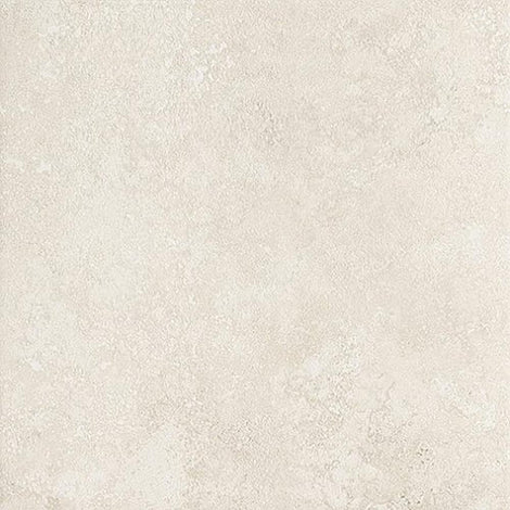 Ceramica 45805 45x45