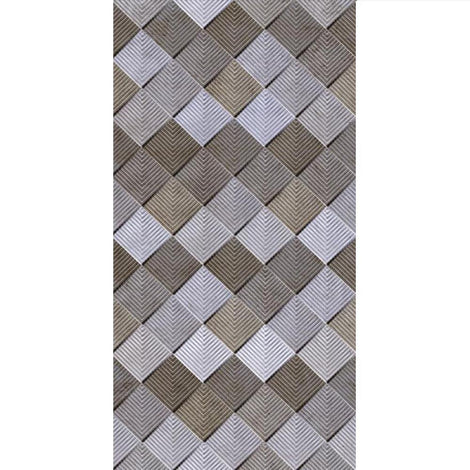Ceramica 32HDL16 32x62