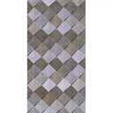 Ceramica 32HDL16 32x62