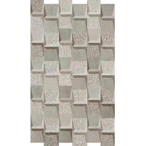 Ceramica Prisma Graniti 31x54