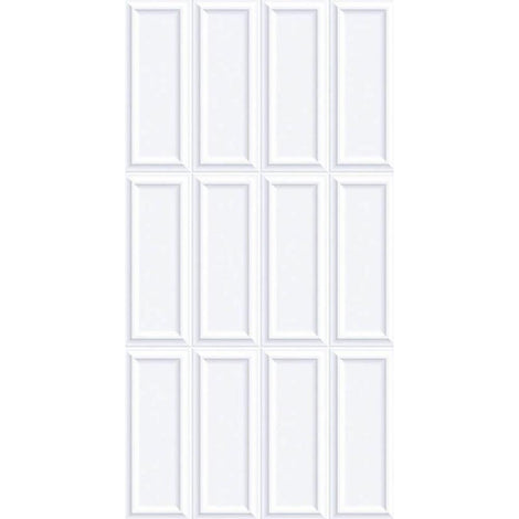 Ceramica 32a15 32x62