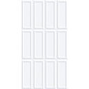 Ceramica 32a15 32x62