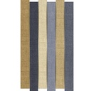 Ceramica Wallpaper 31x54