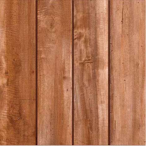 Ceramica 50hda08 50x50