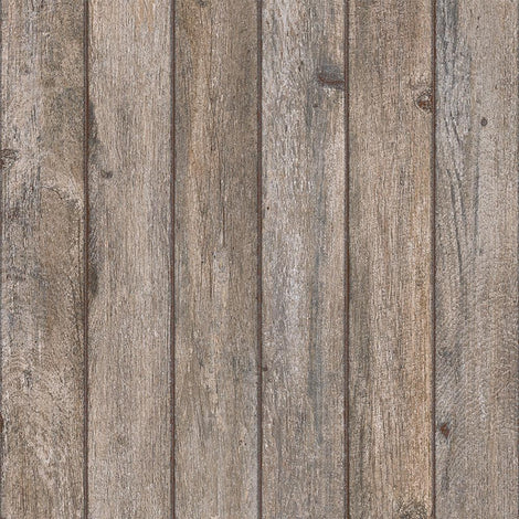 Ceramica Wood 50x50