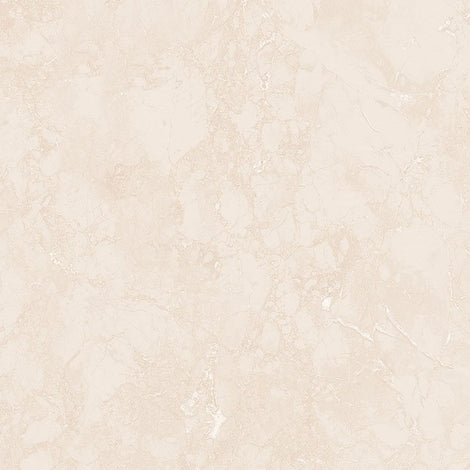 Ceramica 50hda58 50x50