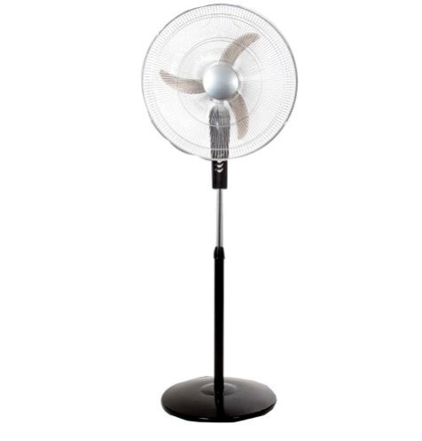 Ventilador Telefunken
