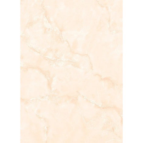 Ceramica Channel 32x45
