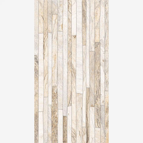 Ceramica 32hda13 32x62