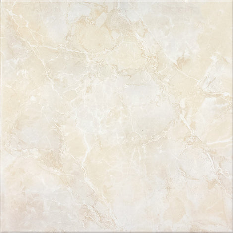 Ceramica Brisa Bg 45x45