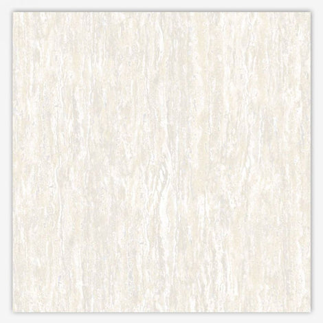 Ceramica 40a54 41x41