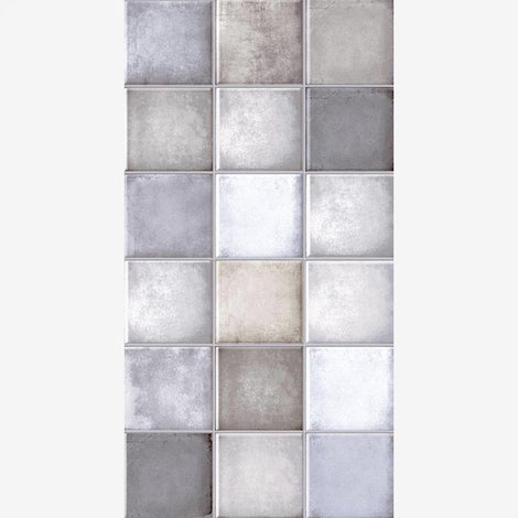 Ceramica 32hda26 32x62