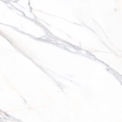 Porcelanato Carrara 61x61