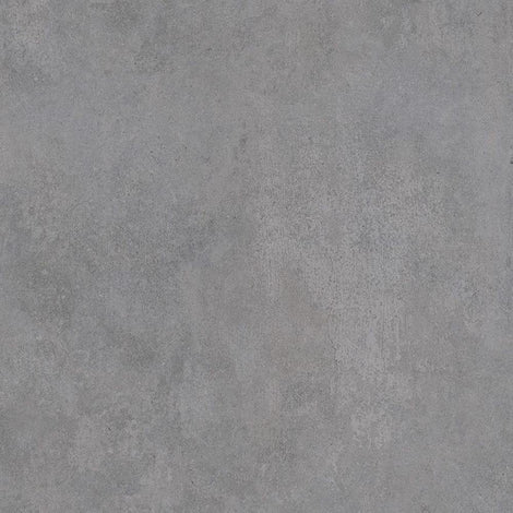 Porcelanato Broadway 81x81