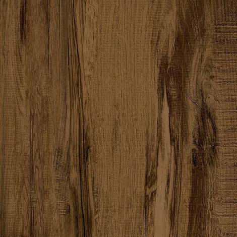 Porcelanato Ecotech 61x61