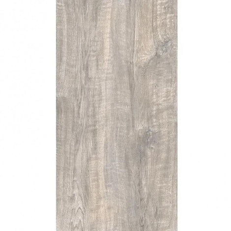 Porcelanato Origem Aspen 61x120