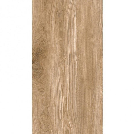 Porcelanato Nube Carvalho 61x120