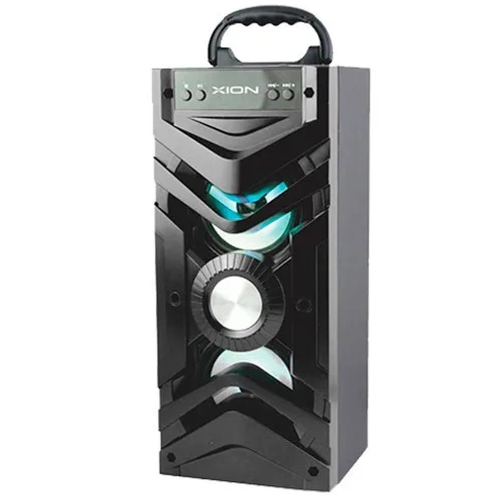 Parlante Bluetooth XI-SD70BT