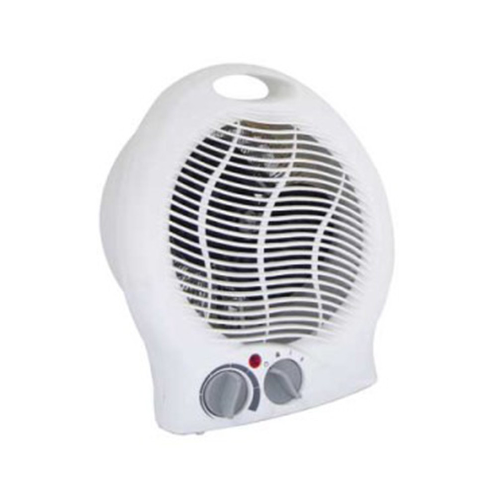 Caloventilador Microsonic CV12444