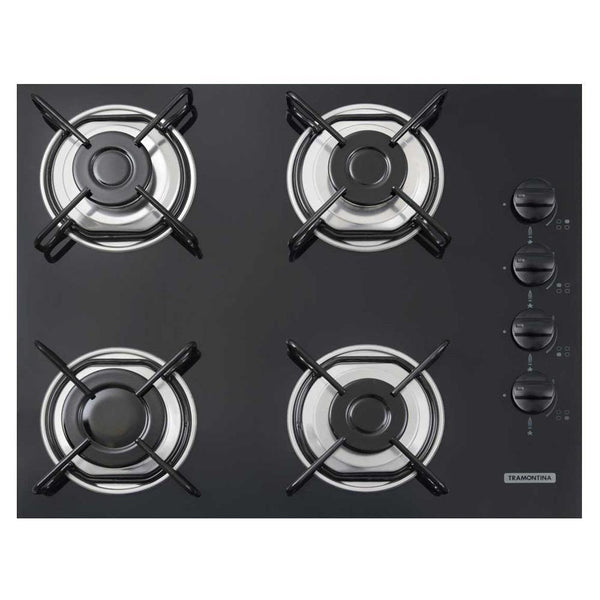 94703/521 Mesada Tramontina
