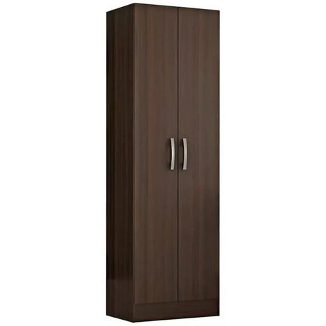 Mueble Multiuso - Tabaco