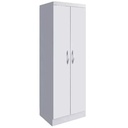 Mueble Multiuso - Blanco