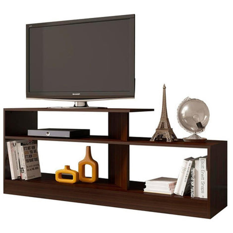 902 Tabaco Rack para TV