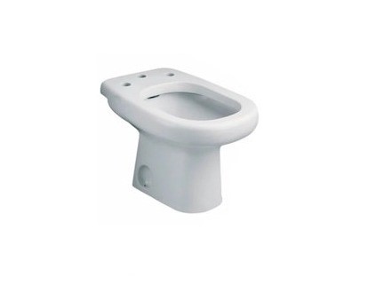 Bidet AQ482412A-W