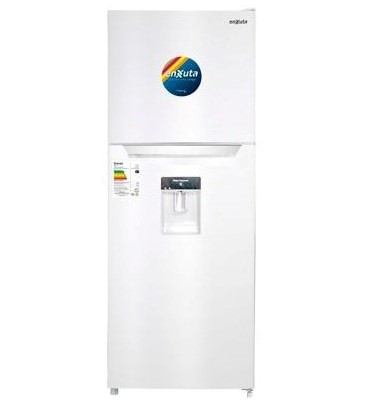 Heladera Enxuta RENX1350DW/220-240-50