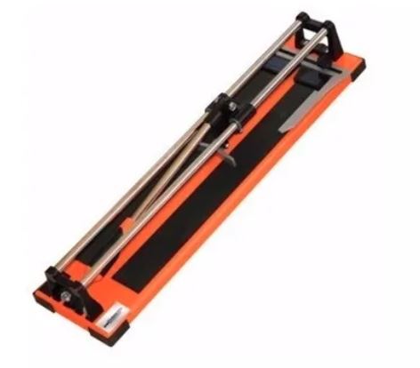 Cortadora de Ceramica Gladiator CCM716