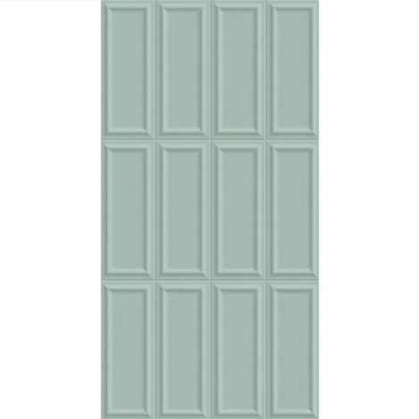 Ceramica 32a16 32x62