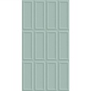 Ceramica 32a16 32x62