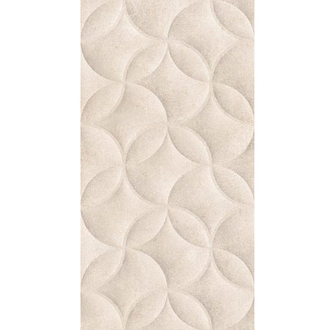 Ceramica Palazzo Bege 31,4x60,3