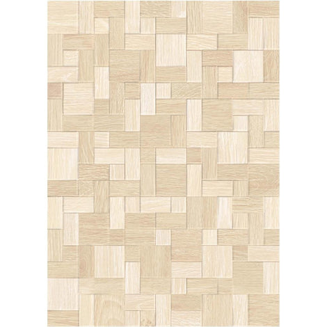 Ceramica Requinte BG 32x45