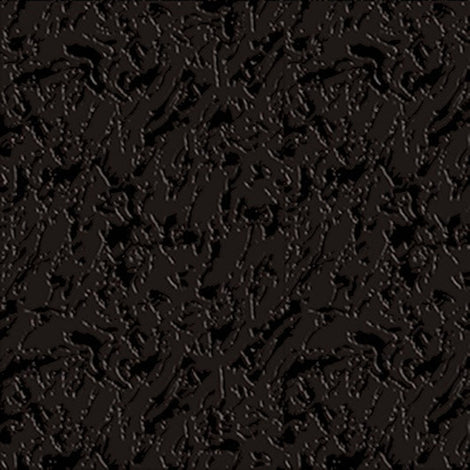 Ceramica Oregon 45x45
