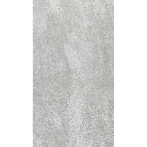 Ceramica 3078 31,4x60,3