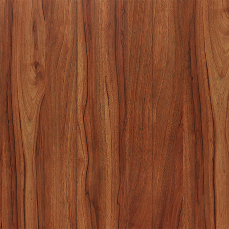 Ceramica Origen ES 45x45