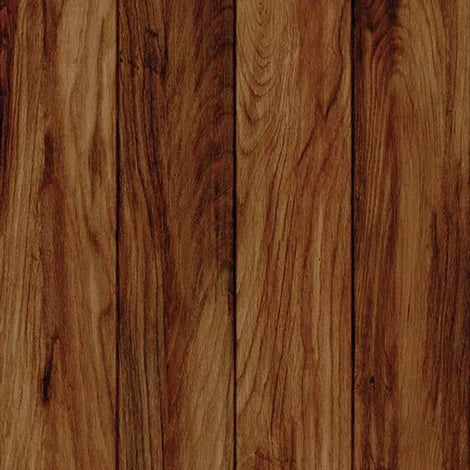 Ceramica Napole 61x61
