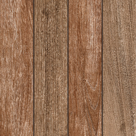 Ceramica Madeiro 50x50