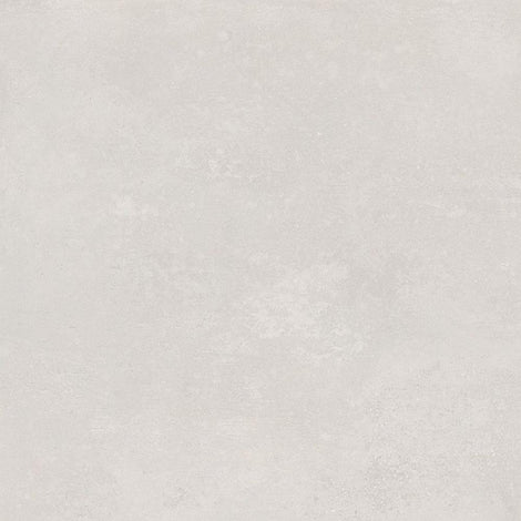 Porcelanato Quebec Grey 61x61