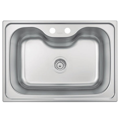 93806/192 Tramontina Pileta para Cocina